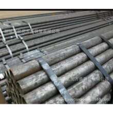 SAE1526和20Mn2钢管 20Mn2V钢管 SAE1527钢管 汽车车轴 悬臂高强