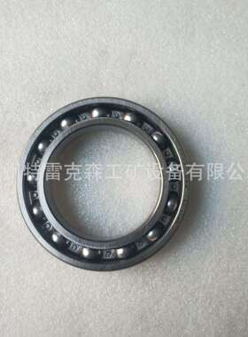 供应TR50特雷克是原厂件 TEREX 轴承