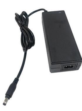 电动工具充电器16.8v6a 16.8v6000ma澳规SAA RCM英规UKCA CE认证