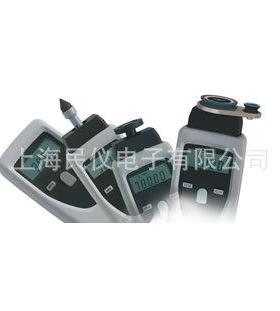 德国莱茵Rheintacho Rotaro T线材转速表 多用途转速表