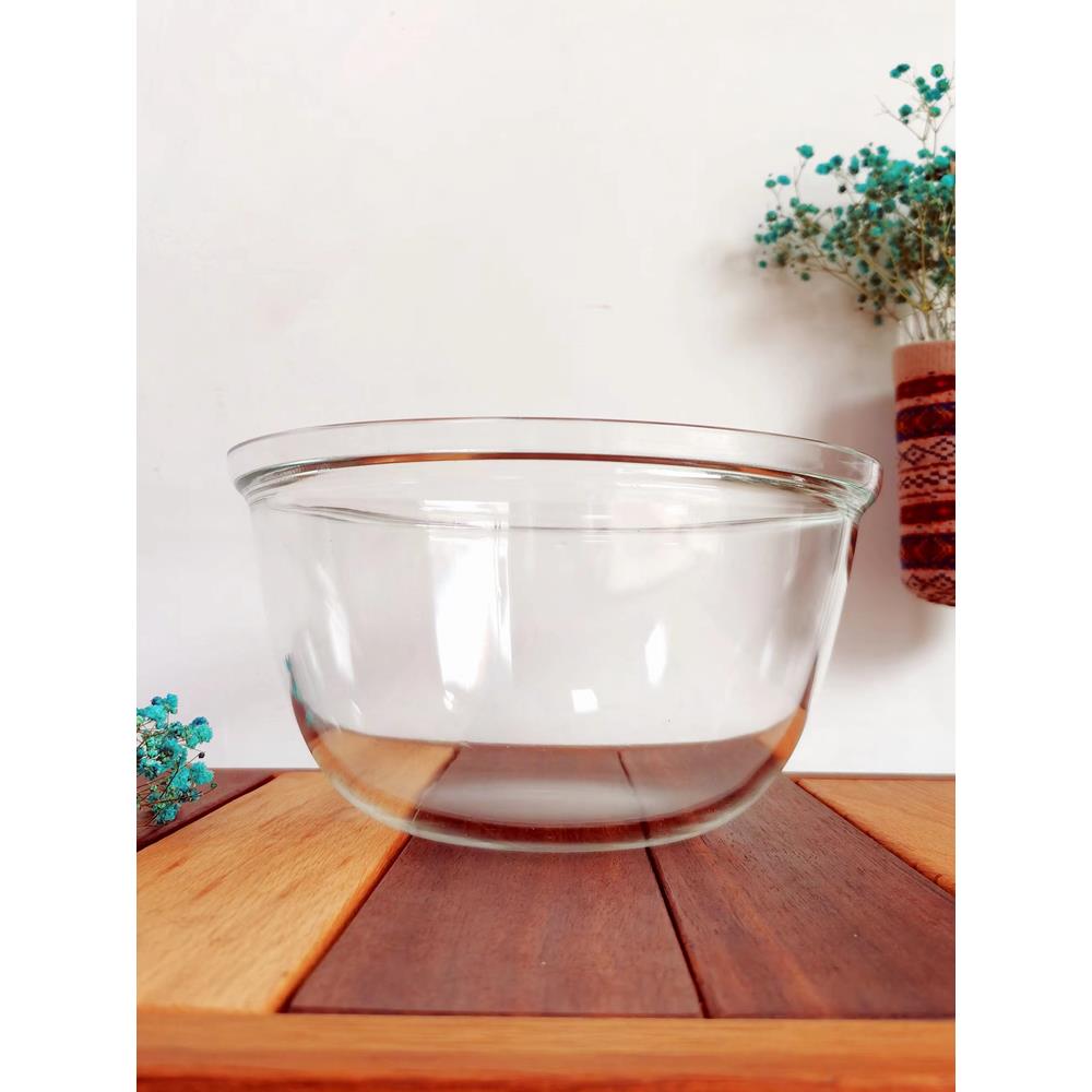 AEA 1131121846_1602874734德兰Md-0102/03玻璃保健锅汤慢炖粥锅