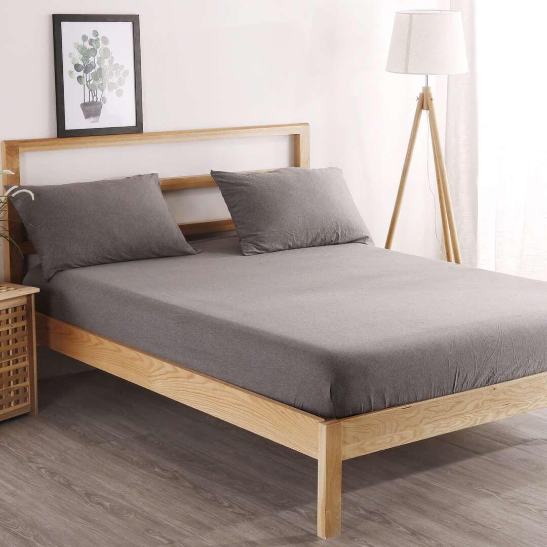 单独的床笠，床面平整小窍门。定制尺寸联系客服