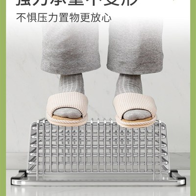沥水篮水槽c沥水架厨房洗菜台下盆不锈钢水池碗碟洗碗池碗盘置物