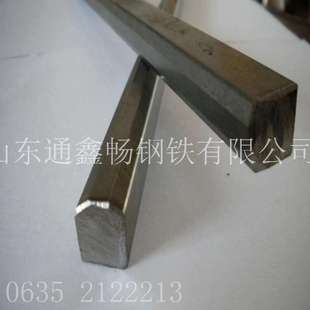 异型钢管厂家 异型管 加工生产各种材质八角管锥形钢管 内六角管