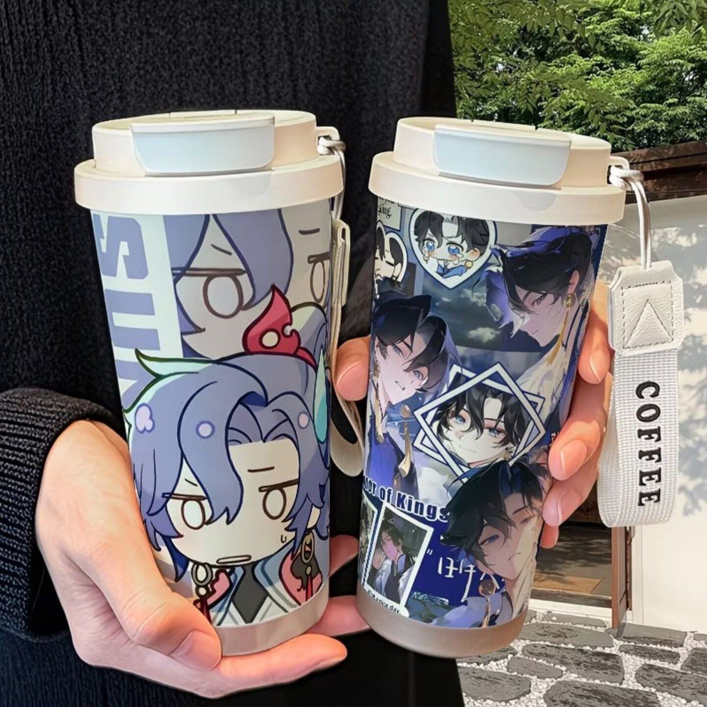 王者孙权创意周边手握保
