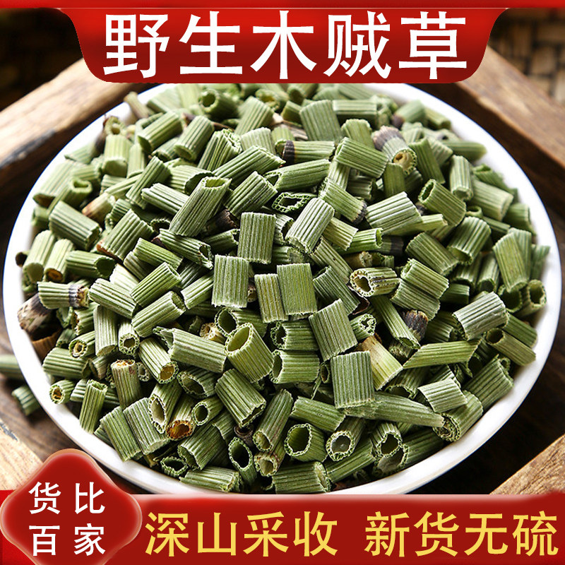 野生木贼中药材正品木贼草擦牙节节草的功效笔筒草节骨草问金草