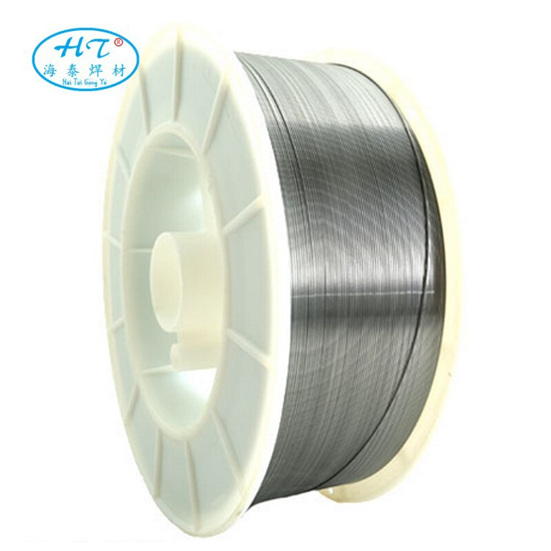 供应 HT-439Ti不锈钢焊丝 EC439不锈钢焊丝 厂家发货
