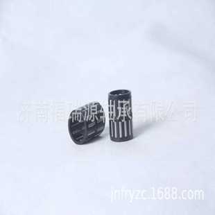 厂家供应汽车轴变速箱轴承现货6208 6210 2RSC3 6209