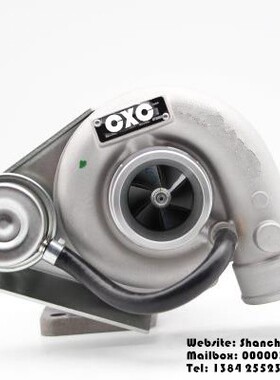 GD72 GT2052S 703389-5002S 28230-41450