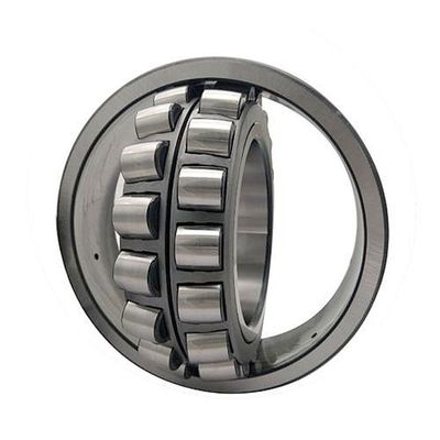 进口调心轴承 22208E1C3  22216CC/C3W33 22218CAK 22226EAE4 EAK