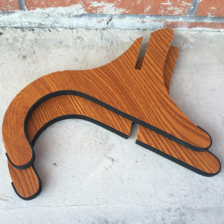 新品盒装尤克里里木座架 小提琴木架子PF-C06 拼接式可拆乐器架批,鲜花速递/花卉仿真/绿植园艺,其它园艺用品,淘宝优惠券,粉丝福利购,淘宝优惠卷