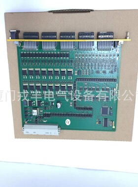 X-AI3201 985210213    工控模块机器配件