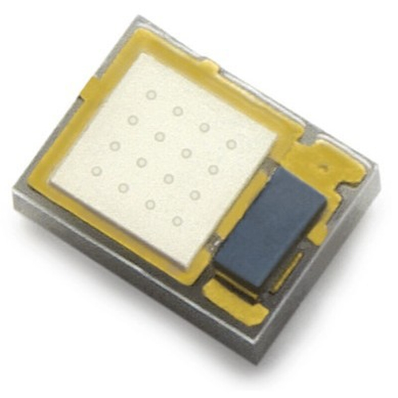 水簇灯用美容灯用宝蓝光LED灯珠LXZ1-PR01