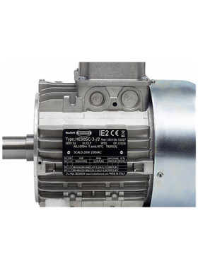 MOTORI BONORA三相电机HE 交流电机 空气泵