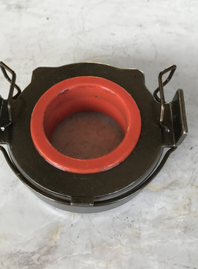 分离轴承TB9863 CTB137L RB9863L机械分离轴承 汽车轴承