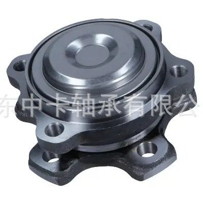 31206879158 31206866315 31402408654 VKBA7128汽车轮毂单元轴承,鲜花速递/花卉仿真/绿植园艺,其它园艺用品,淘宝优惠券,粉丝福利购,淘宝优惠卷