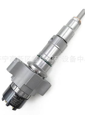 批量销售全新喷油器5572354喷油嘴单体泵