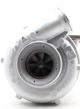 K29 53299706913 20738765