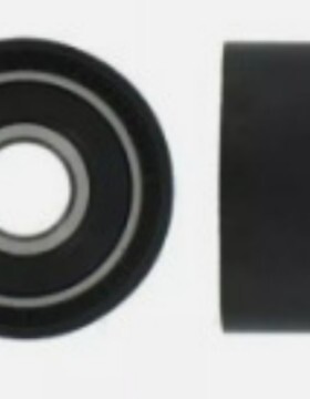 滚轮T42167 77 00 108 626, 7700108626, 8200483288, 8200483288