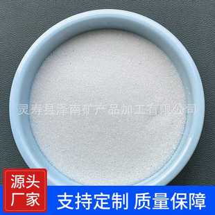 除锈 厂家供应 喷砂 玻璃微珠 抛光玻璃微珠 道路反光玻璃微珠