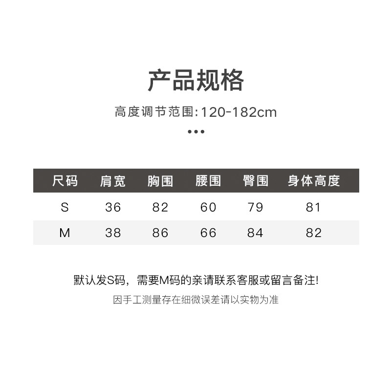 服装店模特道具女半身架子婚纱礼服橱窗女装人偶全身假人台展示架