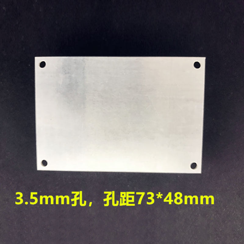 700W自动升降压模块 DC-DC 恒压恒流LED恒流电源 0.5-15A/3-52V