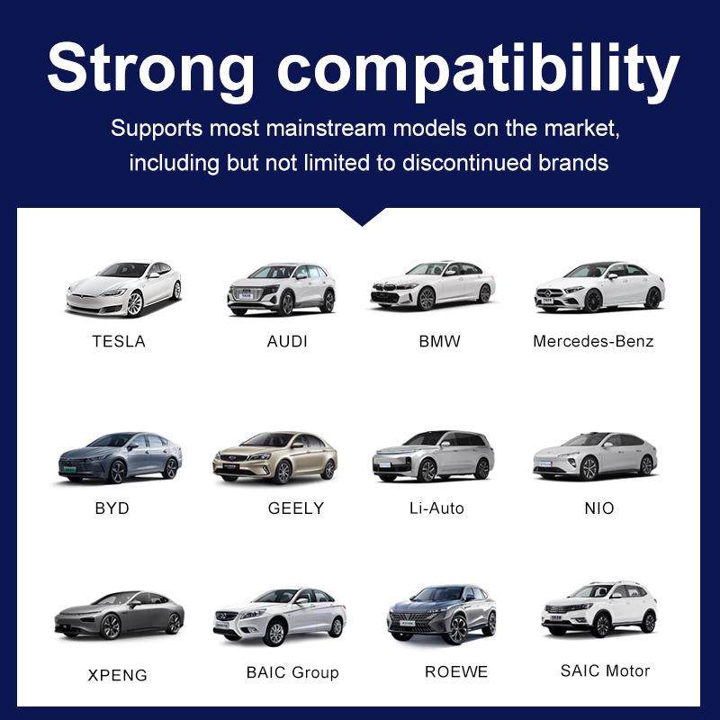 30-流80w单枪便携直充电桩新能源比亚迪汽车快充充k电应急随式车,电玩/配件/游戏/攻略,switch主机贴膜,淘宝优惠券,粉丝福利购,淘宝优惠卷