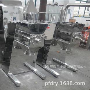 带网1摇摆颗粒YK6机粒 YK0型摇摆造机 固体饮料用挤压制粒机