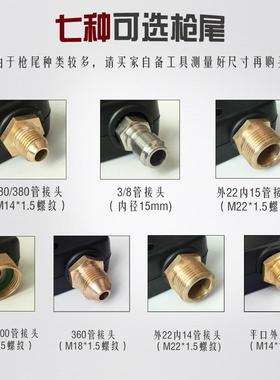 管清洗管61397道通机水管收纳手摇疏卷管器手动便携盘器收纳回机