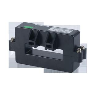 5型号AHKCK 安尔电流传感器 输入400 2000A 出v 开式 输 口开环霍