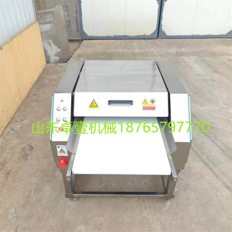 款全自动鸡去49179皮脖机腿鸡胸肉快速去皮不新伤肉鸡去皮完整水,汽车零部件/养护/美容/维保,汽车传感器,淘宝优惠券,粉丝福利购,淘宝优惠卷