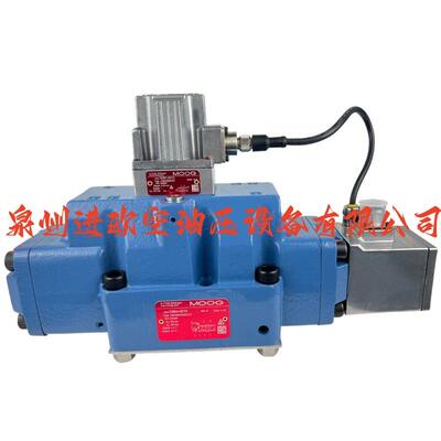 国产液压泵D664系列D664-4798 D664-Z4306KP05JXNF6VSX2-A