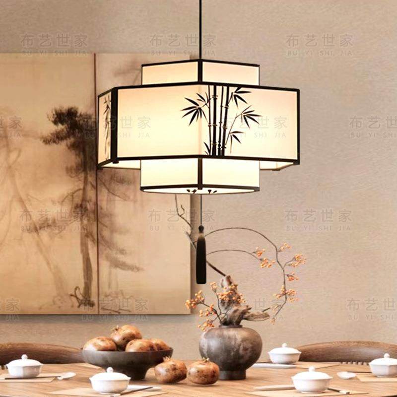 新中式客厅竹子禅意茶室书房餐厅灯宋代美学民宿茶楼餐饮空间吊灯,鲜花速递/花卉仿真/绿植园艺,割草机/草坪机,淘宝优惠券,粉丝福利购,淘宝优惠卷