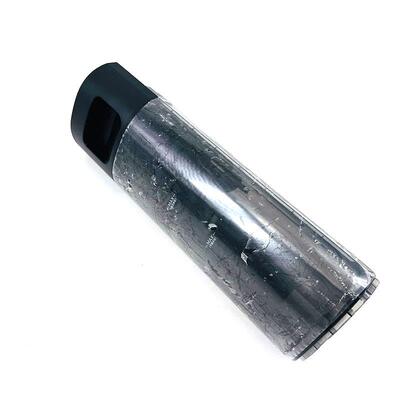 追觅H14 H14 Pro H14 Dual H20 Ultra洗地机配件 污水箱