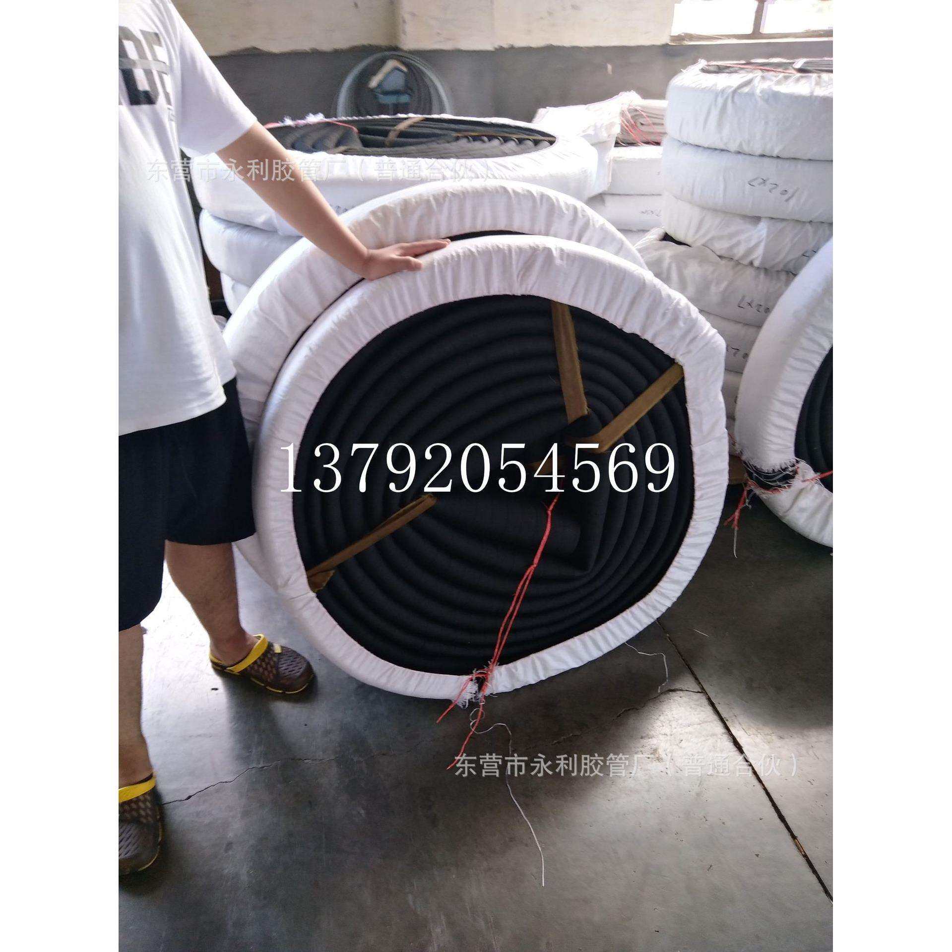 2寸3寸4寸6寸高压耐磨泥浆管51-150mm打桩机专用橡胶管黑色泥浆管,鲜花速递/花卉仿真/绿植园艺,割草机/草坪机,淘宝优惠券,粉丝福利购,淘宝优惠卷