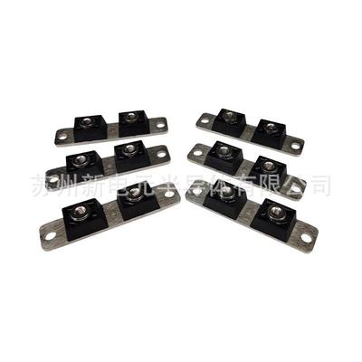 大科恢复二极管MURP20060CT 20040CT MBRP400100CT MURL20056CT