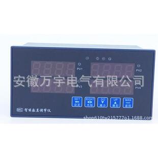 DH021X04001020AH 智能巡检仪 调节仪 控制仪