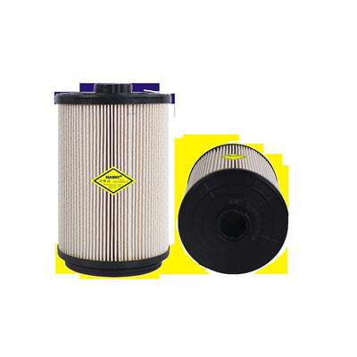 NC-218 A14-01460 柴滤滤清器