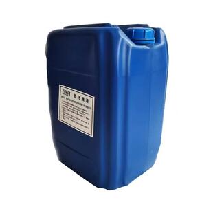 焊接防溅剂二保焊防飞溅剂焊渣防溅水性防飞溅液电焊去焊渣油性防