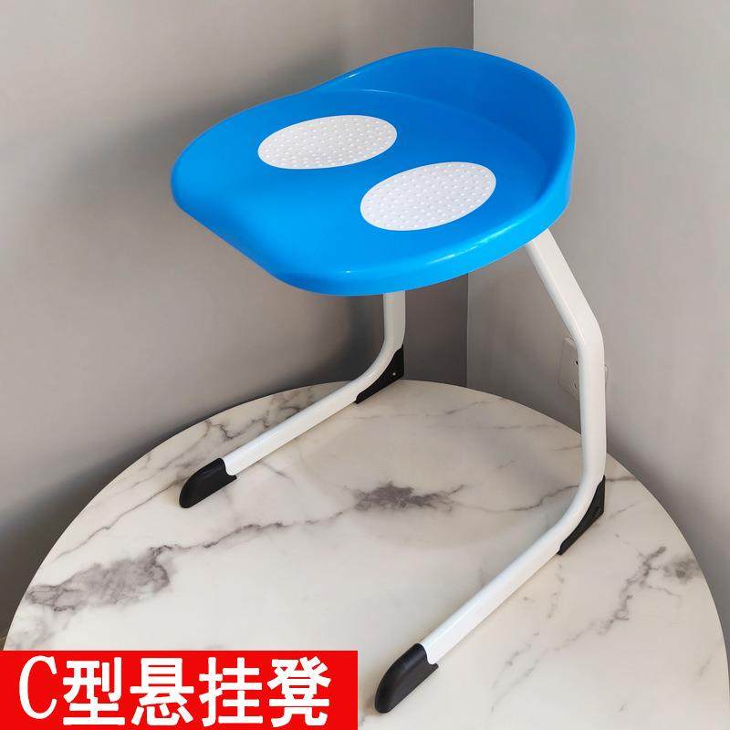 实验凳C型悬挂凳异形凳净化车间凳微机电脑教室理化生验室学生凳,鲜花速递/花卉仿真/绿植园艺,割草机/草坪机,淘宝优惠券,粉丝福利购,淘宝优惠卷