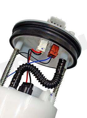 17040-1YP2A 17040-4FN0A 17040-3RW0A 新款ALTIMA燃油泵总成