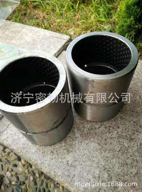 挖掘机全车配件PC200/PC300衬套206-70-71272/21K-70-12161