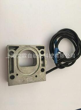 Germany.Encoder ME01-04G 编码器