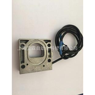 Germany.Encoder 04G 编码 器 ME01