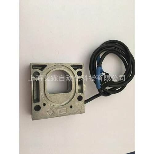 Germany.Encoder ME01-04G 编码器