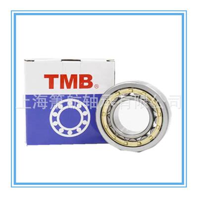 TMB浙江天马轴承 N2316EM NU2317E N2318EM二类圆柱滚子轴承