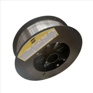 ER5356铝镁焊丝/5183铝焊丝4047铝硅焊丝