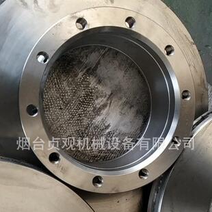 宇通前制动盘 Yutong ZK 6121 HQ, ZK 6129 H 3501-00114