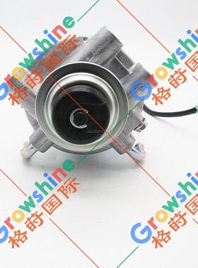 4JG2，4JG1，C240燃油滤芯8-94367292-4，8943672924