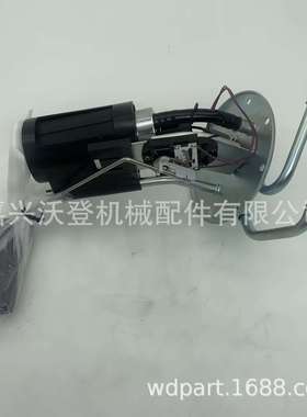 21214-1139009电子燃油泵用于Lada Niva 21214 1996-2016 1.7